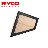 Ryco Air Filter A1983