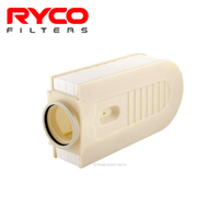 Ryco Air Filter A1984