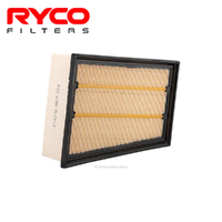 Ryco Air Filter A1985