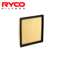 Ryco Air Filter A1986