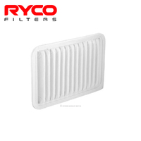 Ryco Air Filter A1987