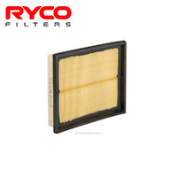 Ryco Air Filter A1988