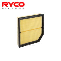 Ryco Air Filter A1991