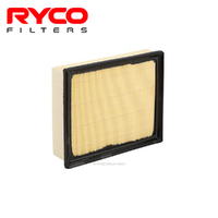 Ryco Air Filter A1992