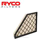 Ryco Air Filter A1993