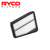 Ryco Air Filter A1995