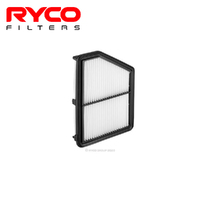 Ryco Air Filter A1997