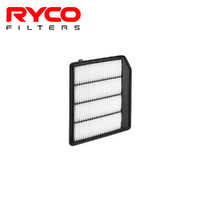 Ryco Air Filter A1998