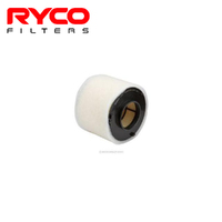 Ryco Air Filter A2001