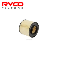 Ryco Air Filter A2002