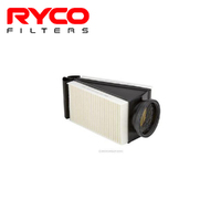 Ryco Air Filter A2003