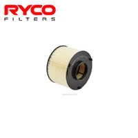 Ryco Air Filter A2004