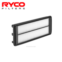 Ryco Air Filter A2005