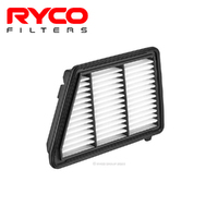 Ryco Air Filter A2007