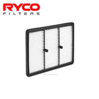 Ryco Air Filter A2008