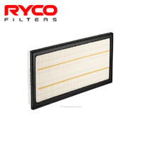 Ryco Air Filter A2009