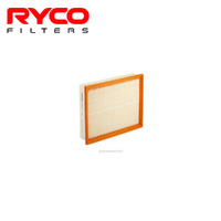 Ryco Air Filter A2010