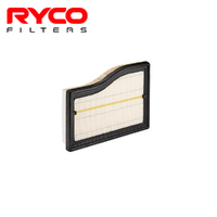 Ryco Air Filter A2012