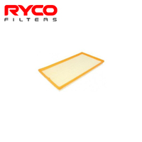 Ryco Air Filter A2018