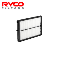 Ryco Air Filter A2019