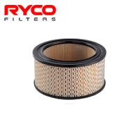 Ryco Air Filter A201A