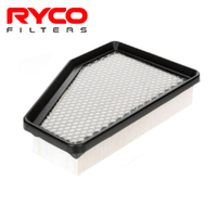 Ryco Air Filter A2022