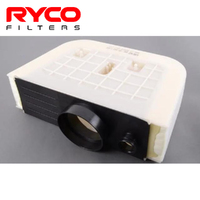 Ryco Air Filter A2023