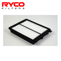 Ryco Air Filter A2025