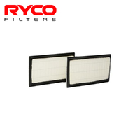 Ryco Air Filter A2026