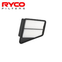 Ryco Air Filter A2030