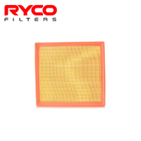 Ryco Air Filter A2031