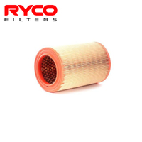 Ryco Air Filter A2032