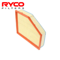 Ryco Air Filter A2035