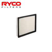 Ryco Air Filter A2037