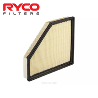 Ryco Air Filter A2038