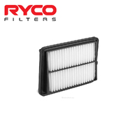 Ryco Air Filter A2039