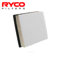 Ryco Air Filter A2040