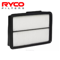 Ryco Air Filter A2041