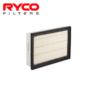 Ryco Air Filter A2042