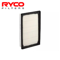 Ryco Air Filter A2044