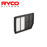 Ryco Air Filter A2047