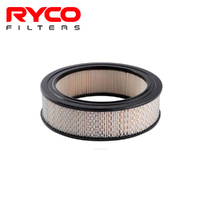 Ryco Air Filter A205