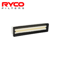 Ryco Air Filter A2050