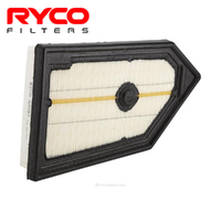 Ryco Air Filter A2057