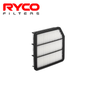 Ryco Air Filter A2058