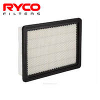 Ryco Air Filter A2062