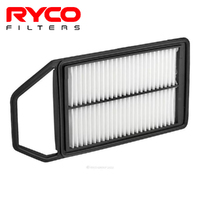 Ryco Air Filter A2065