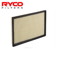 Ryco Air Filter A2066