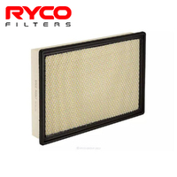 Ryco Air Filter A2067