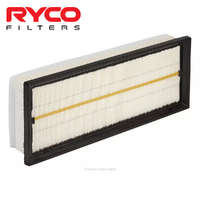 Ryco Air Filter A2071